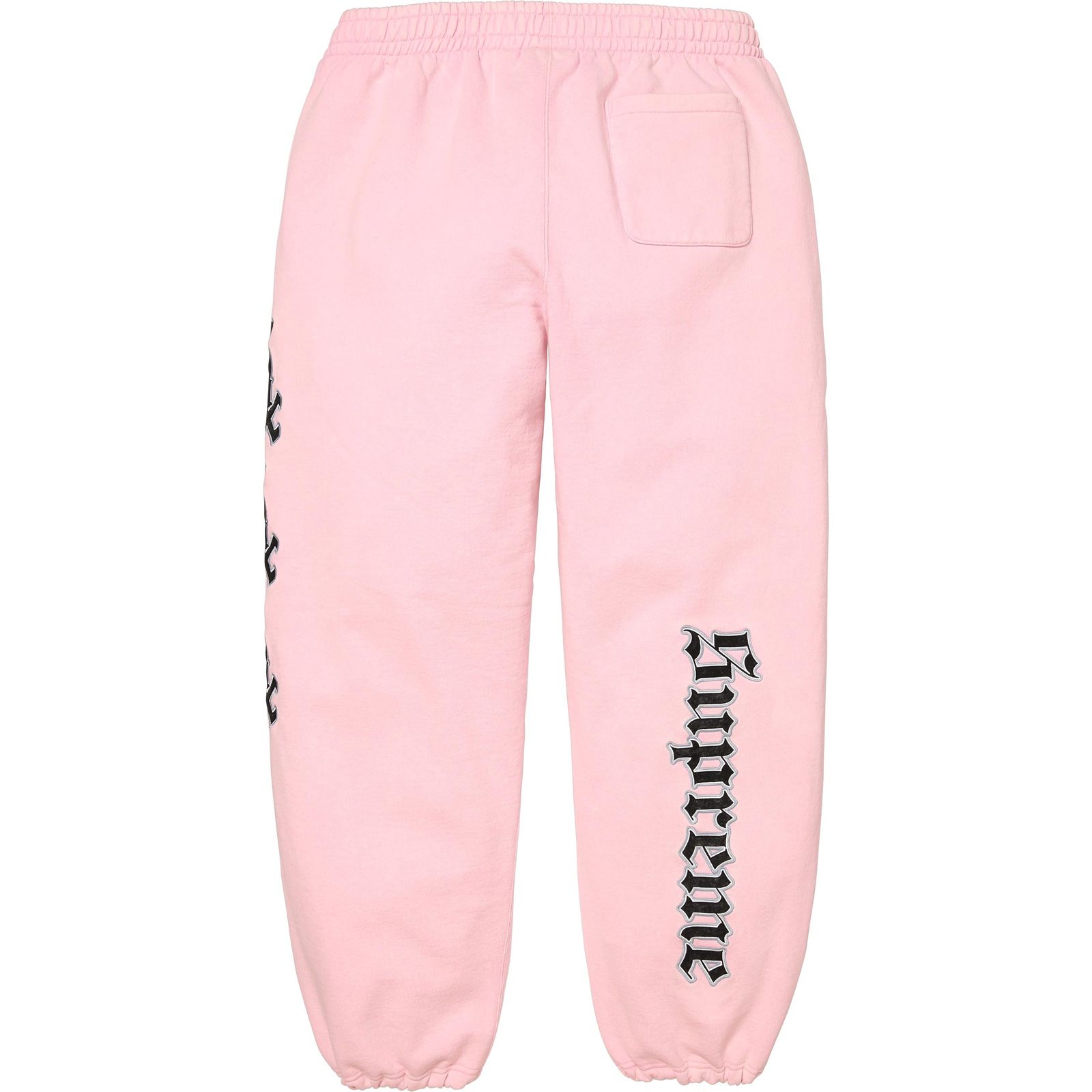 Supreme®/Chicago White Sox™ Sweatpant