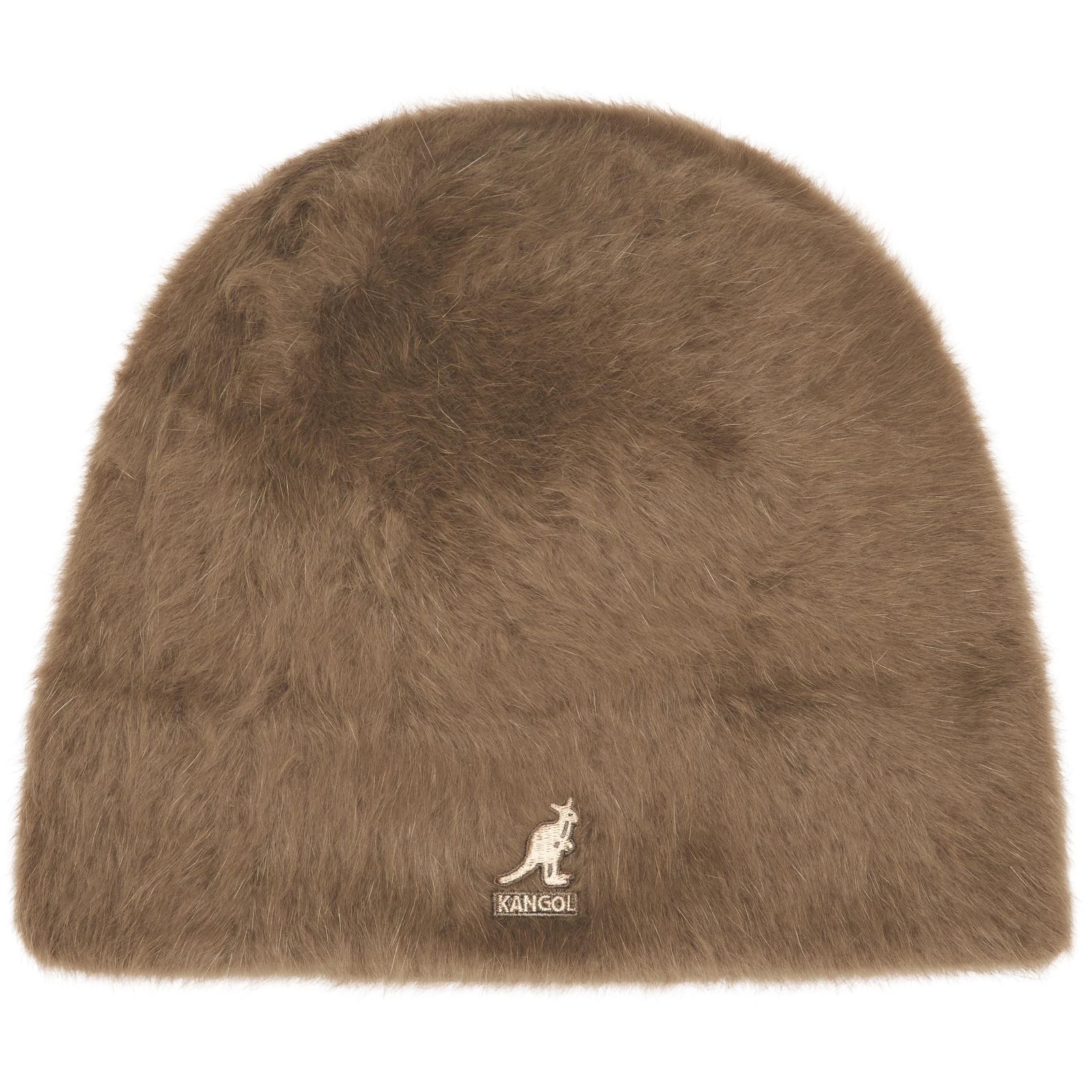 Supreme®/Kangol® Furgora Script Beanie