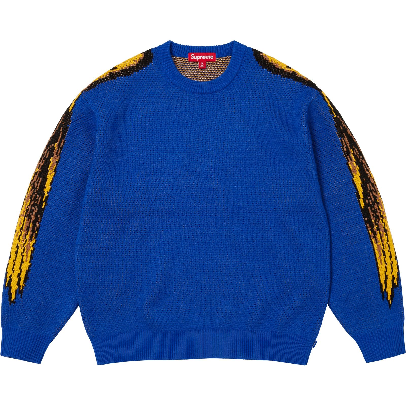 Supreme®/ANTIHERO® Sweater