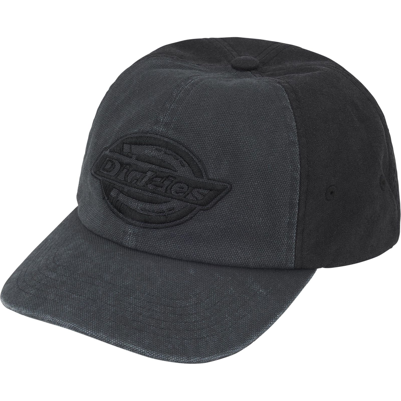 Supreme®/Dickies® Cordura® 6-Panel