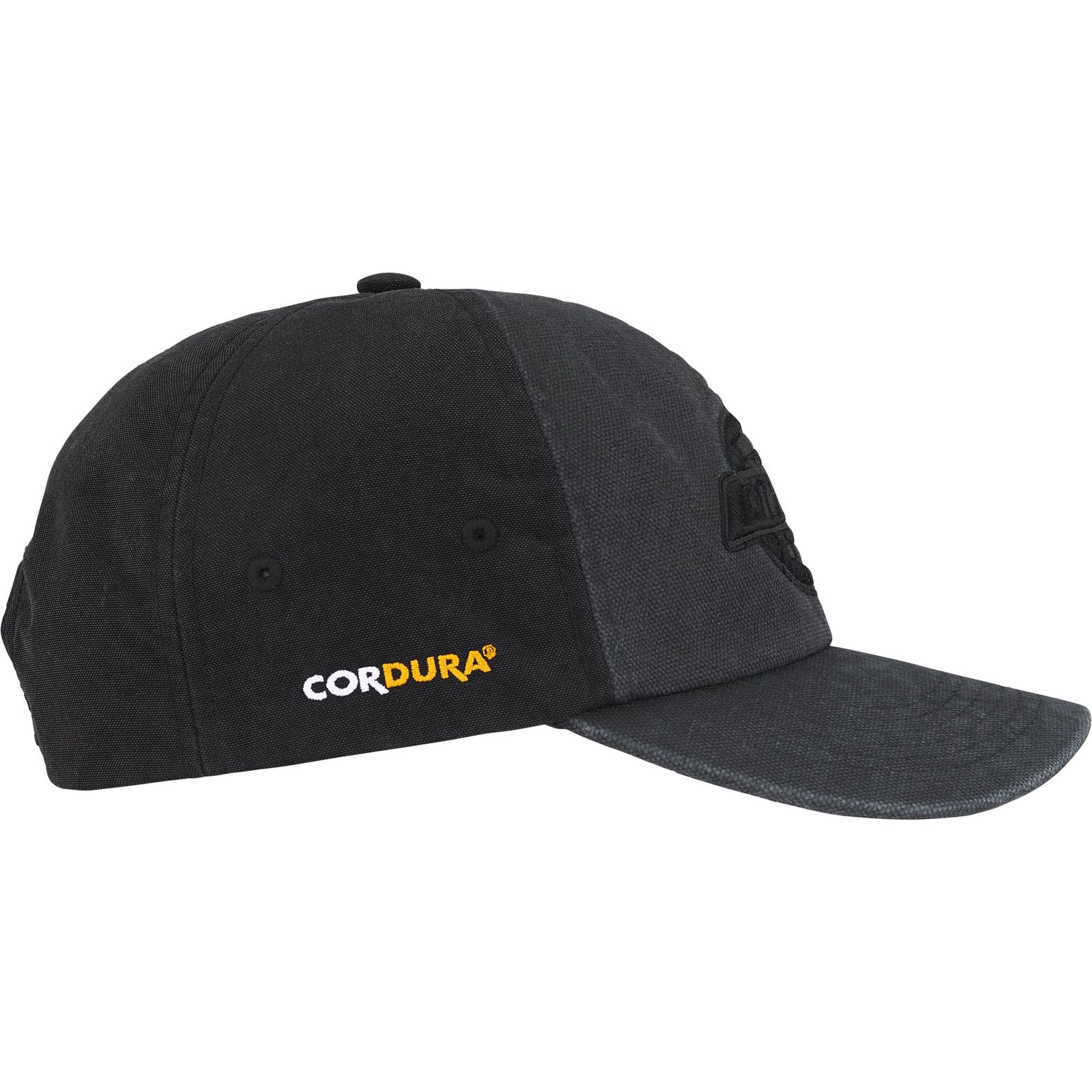Supreme®/Dickies® Cordura® 6-Panel