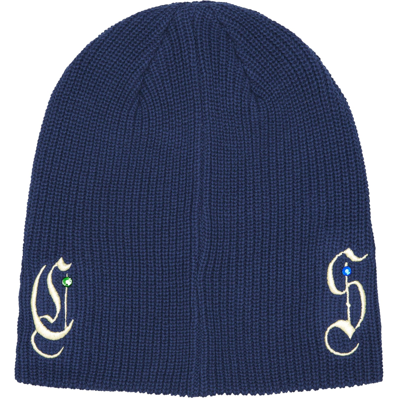 AOI Gems Beanie