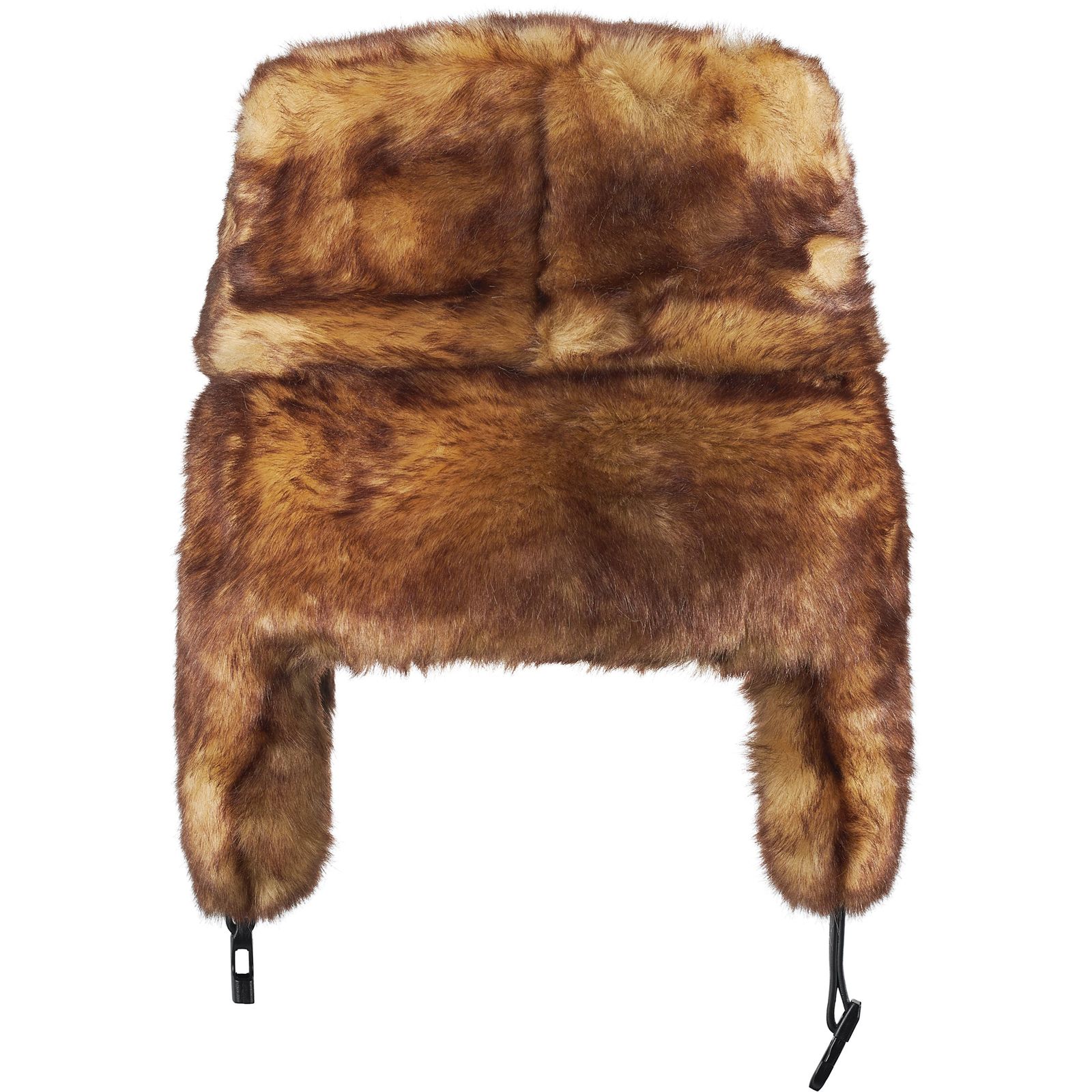 Ushanka Hat