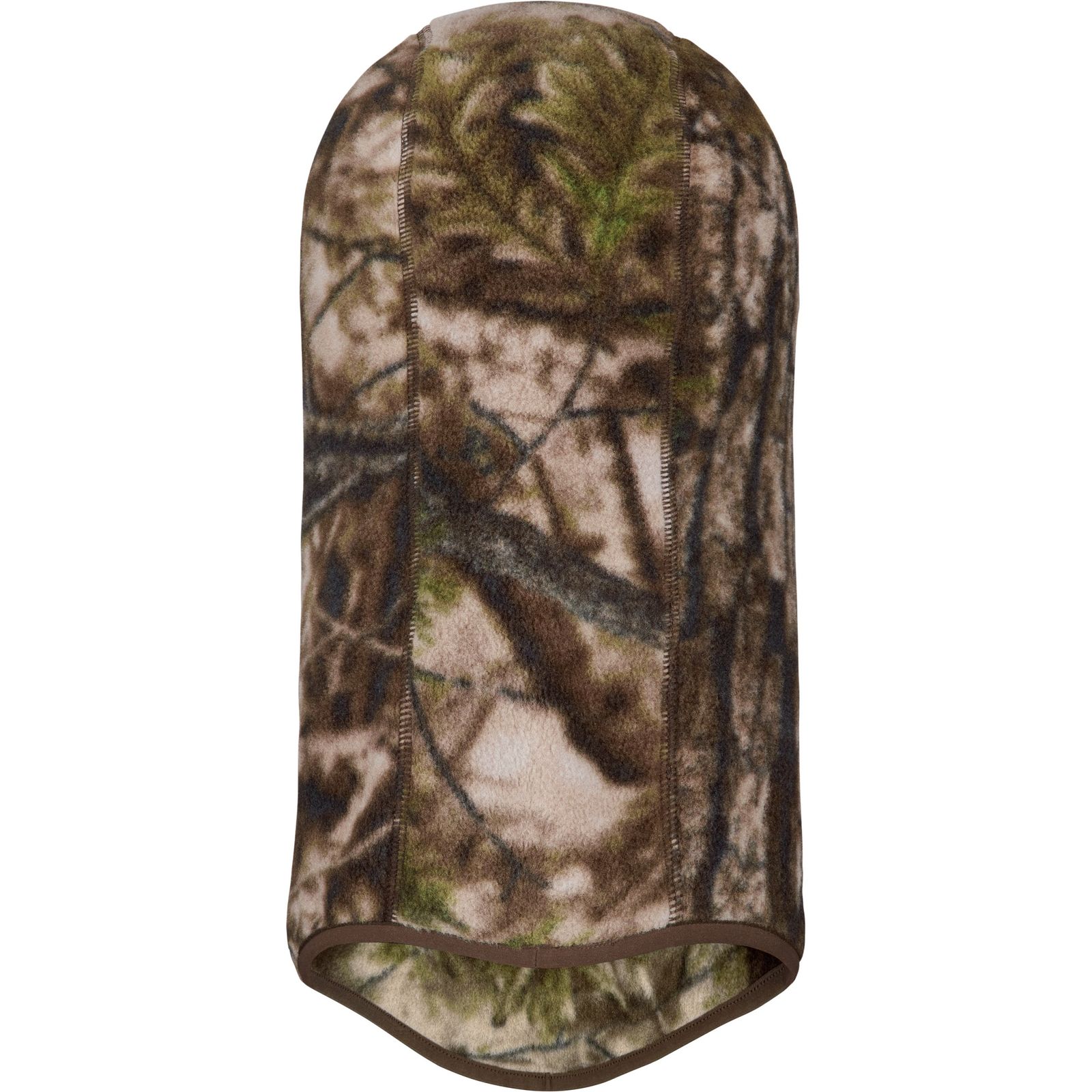 Polartec® Zip Balaclava
