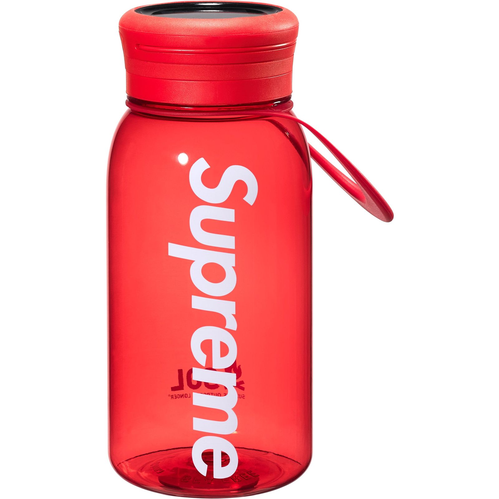 Supreme®/SOL Water Bottle Lantern