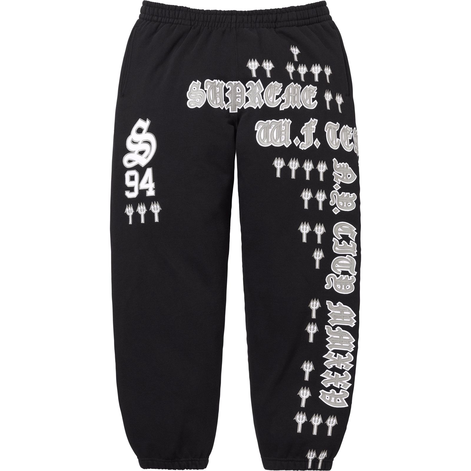 League Champs Sweatpant
