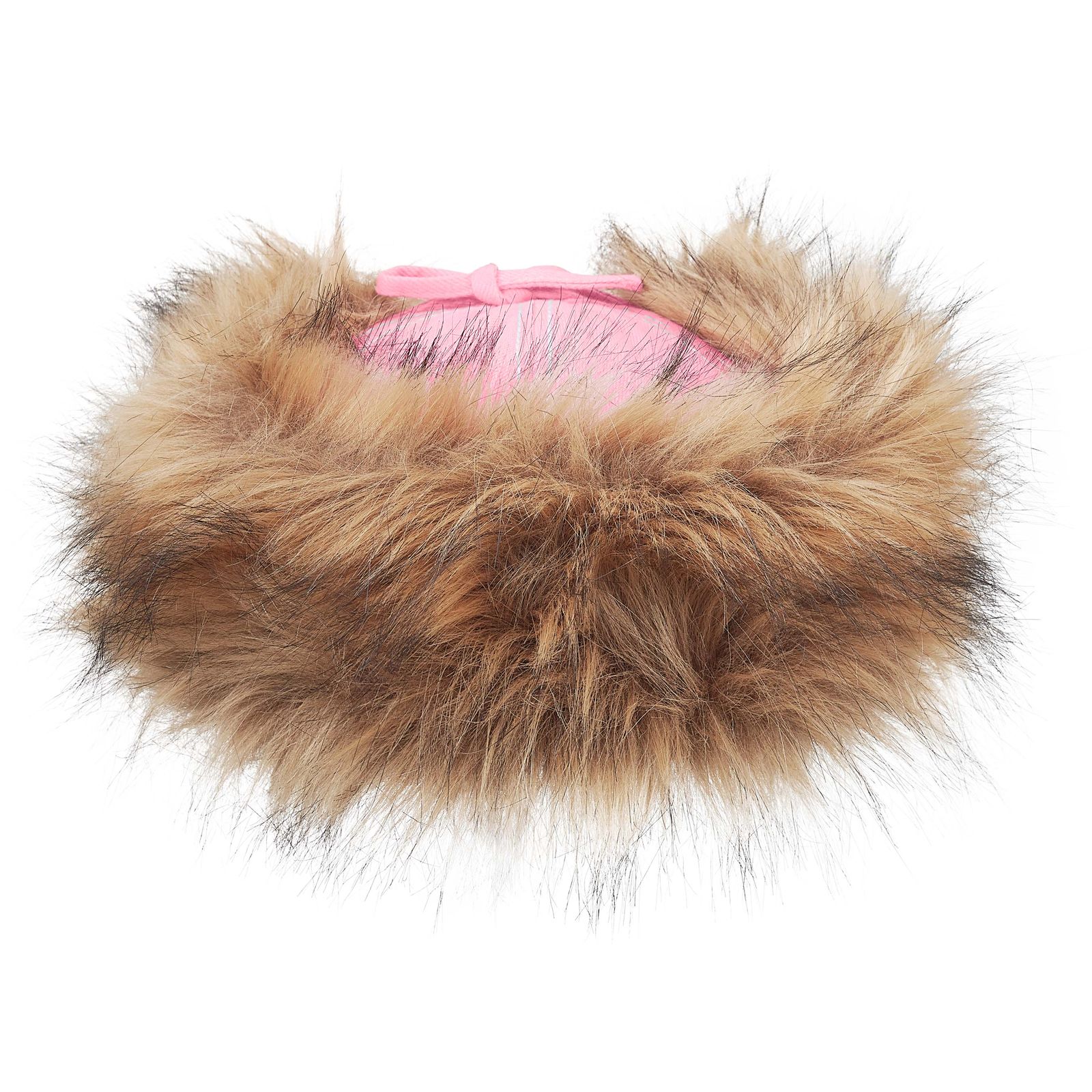Supreme®/True Religion® Earflap 5-Panel