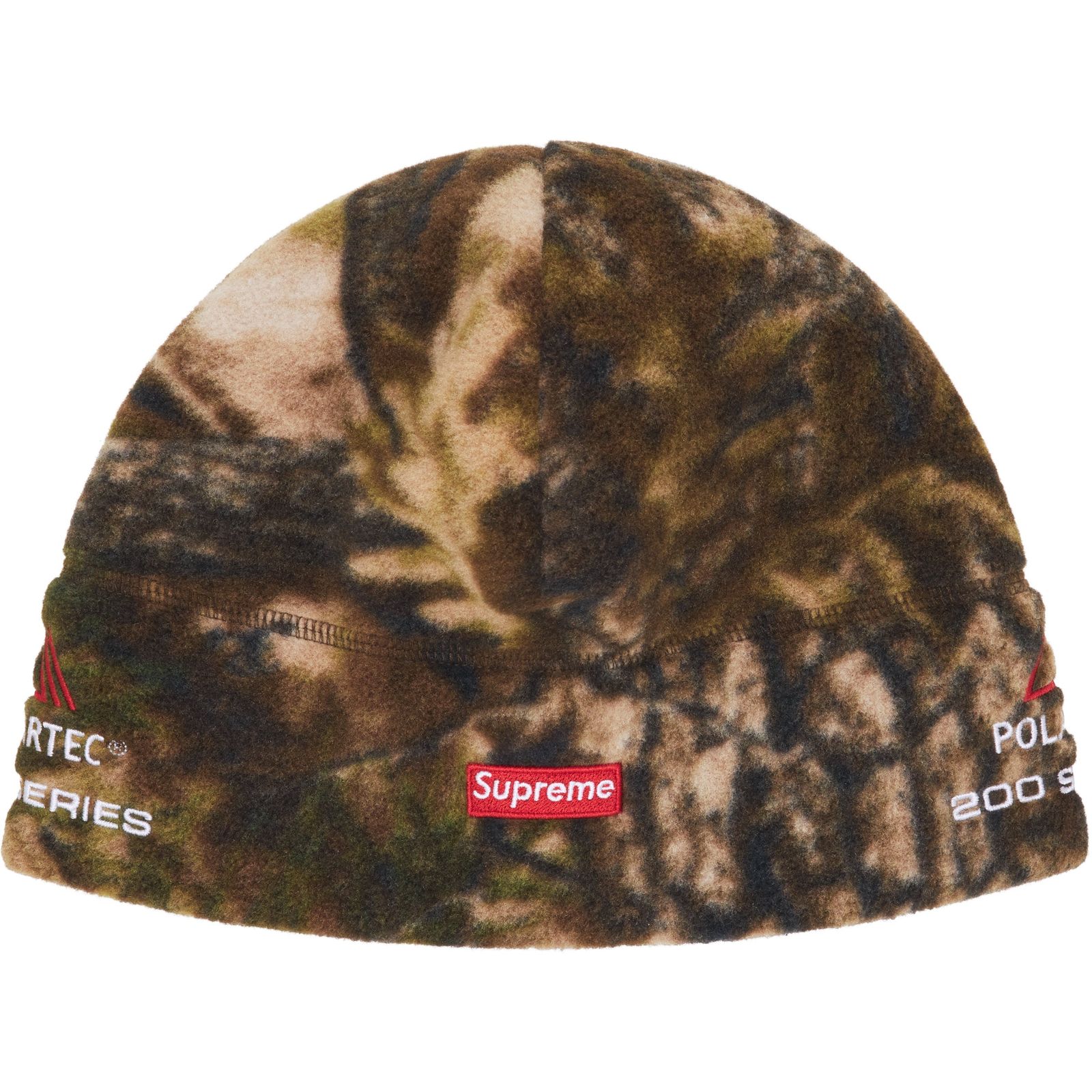 Polartec® Sport Beanie
