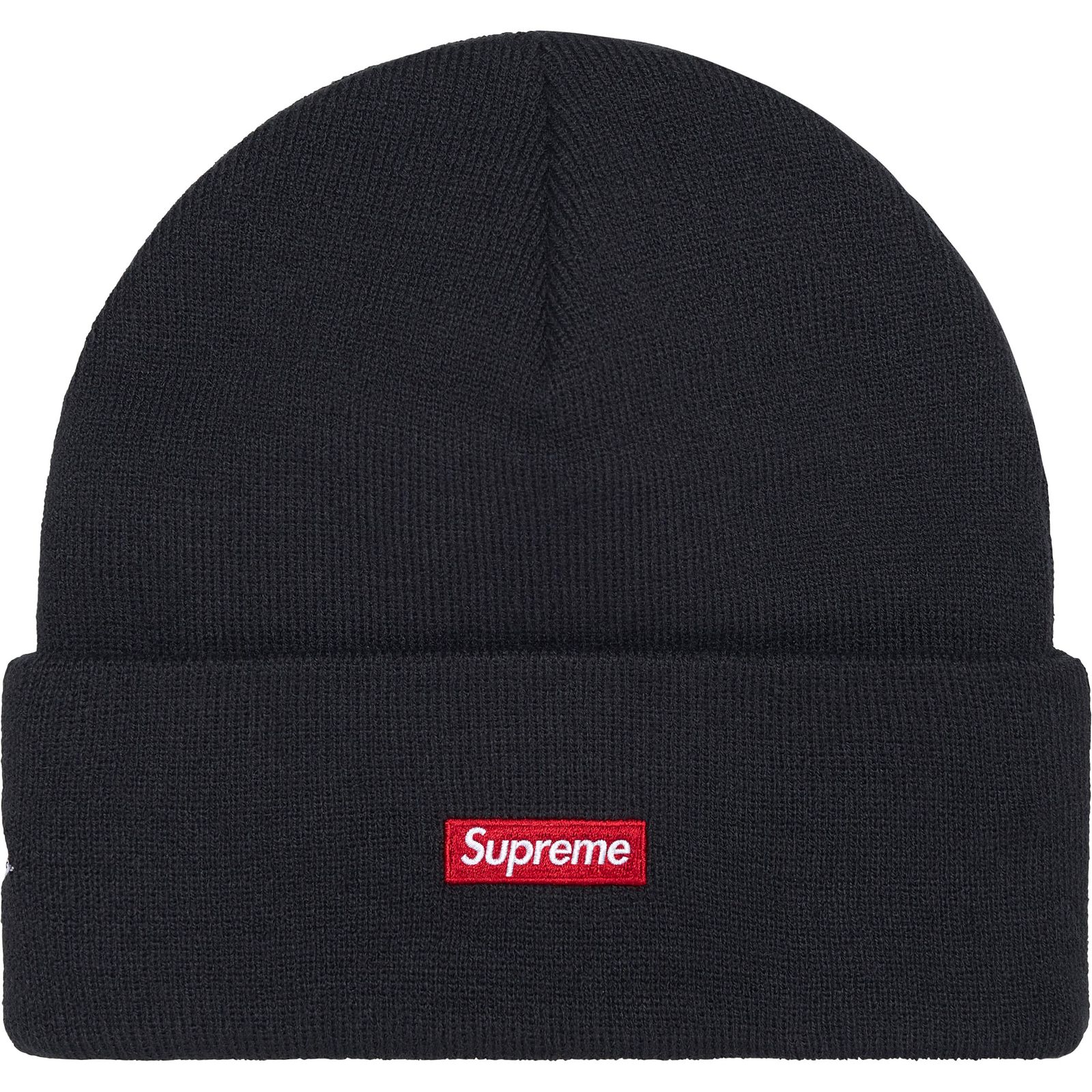 New Era® Tribal S Logo Beanie