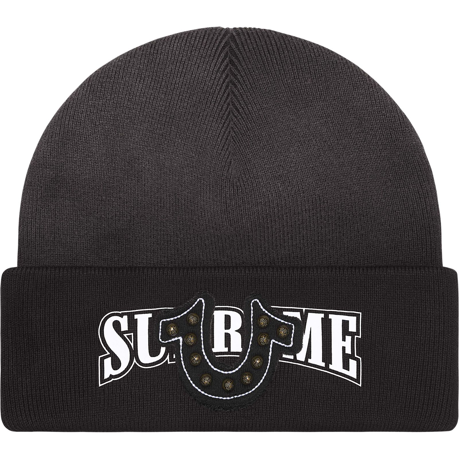 Supreme®/True Religion® Beanie