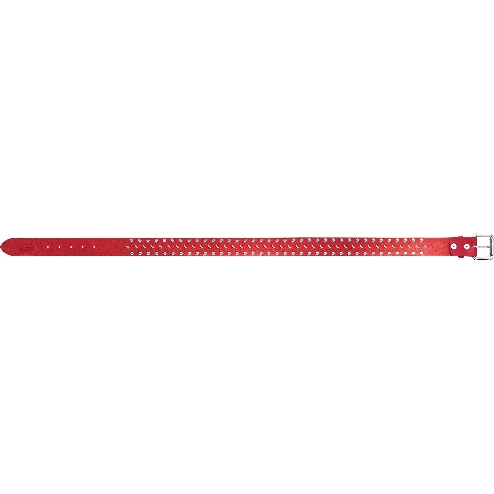 Supreme®/Number (N)ine® Studded Belt