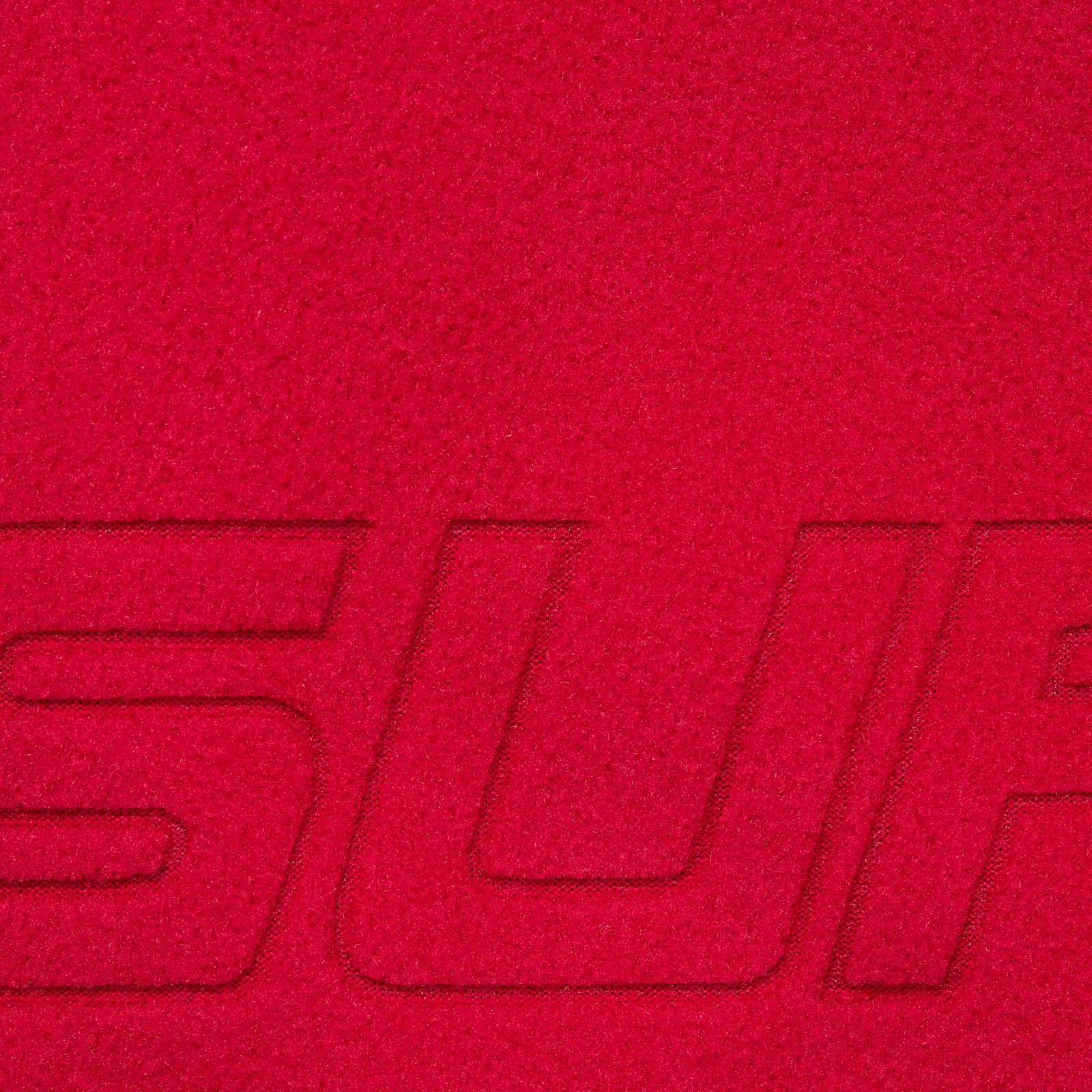Polartec® Reversible Track Jacket