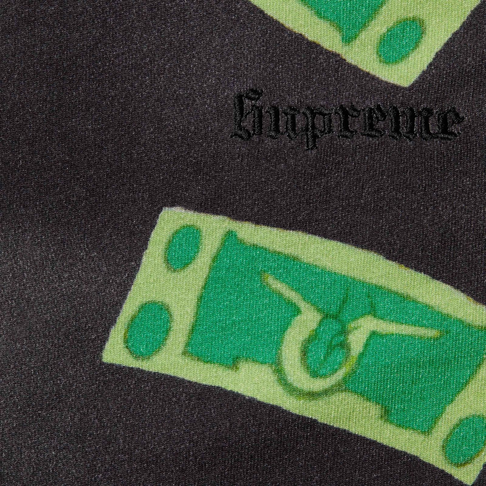 All Dogs Go To Heaven L/S Top
