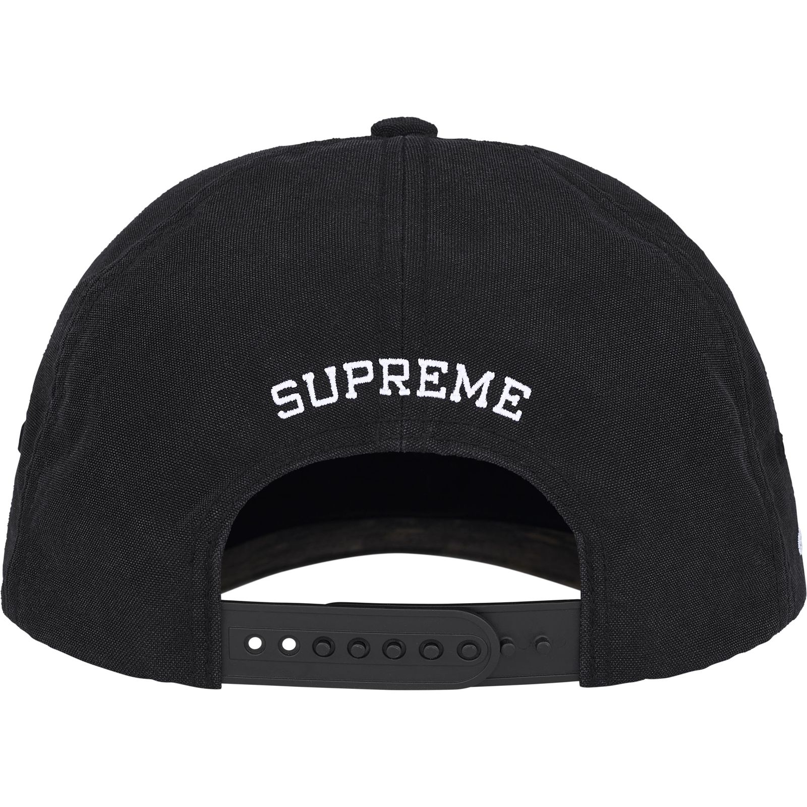 Supreme®/Dickies® Cordura® 6-Panel