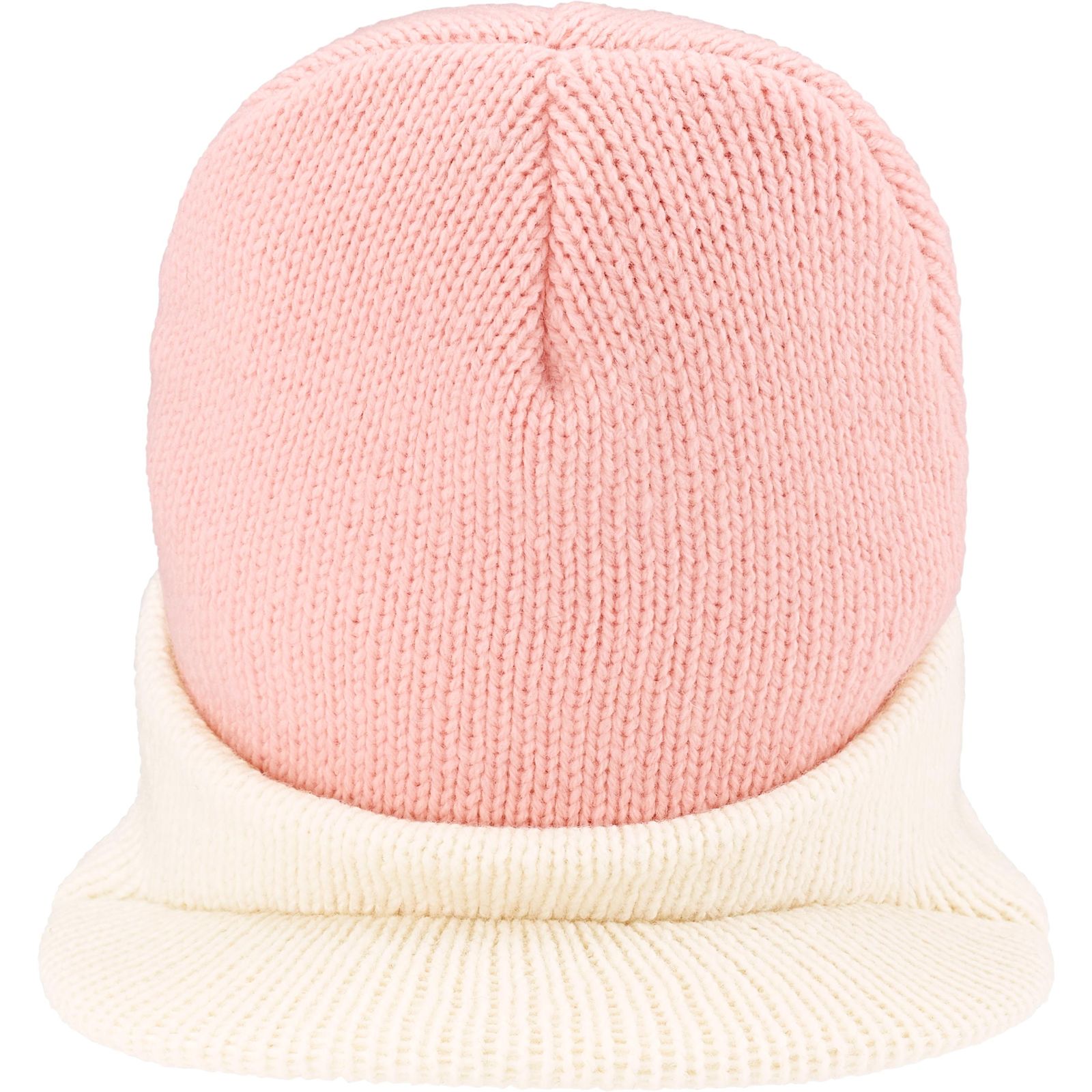 Radar Beanie