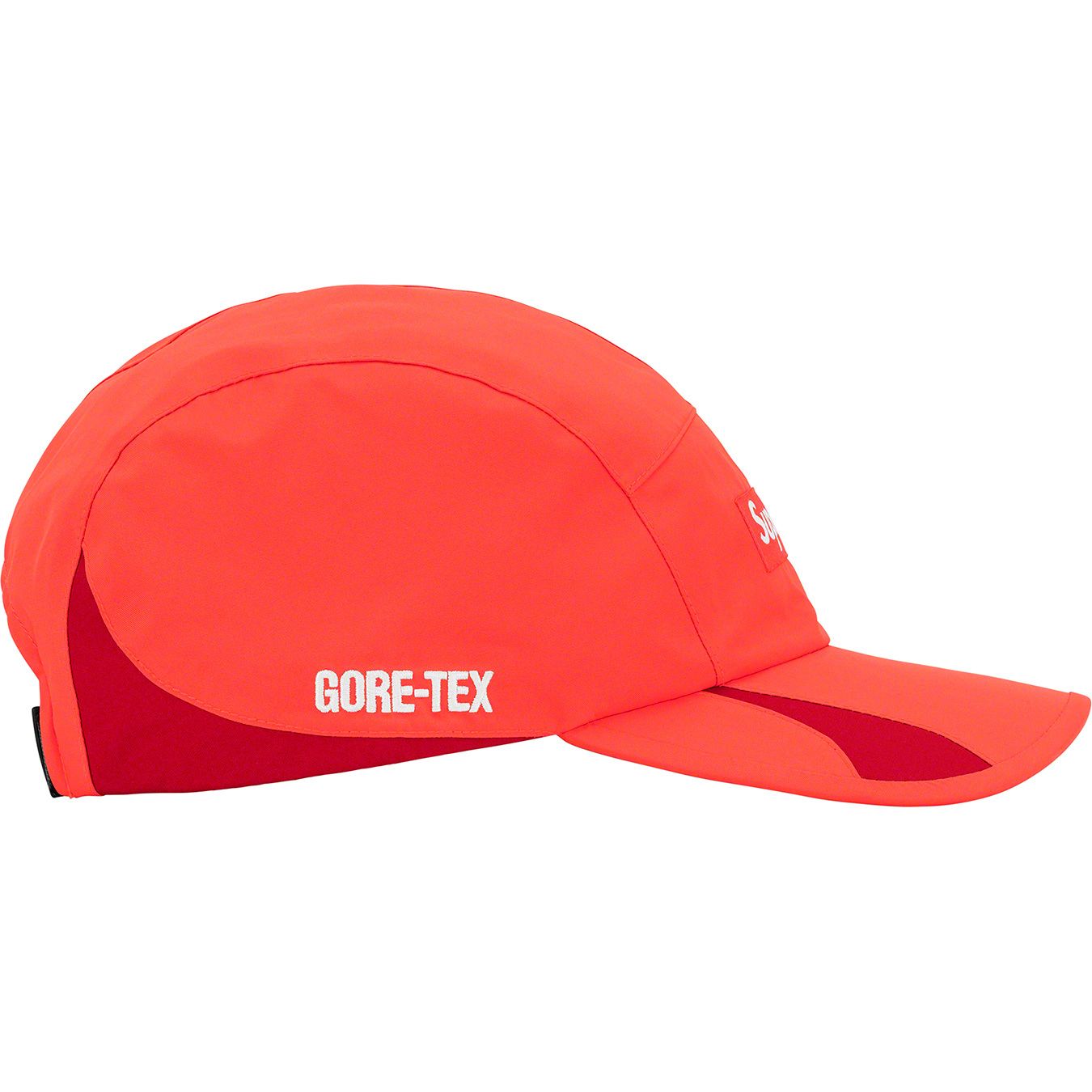 GORE-TEX Paclite Camp Cap
