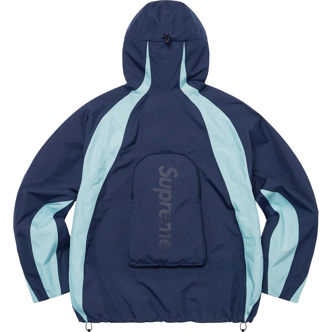 GORE-TEX PACLITE® Jacket