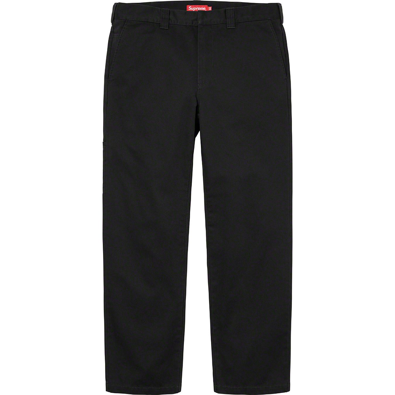 Work Pant