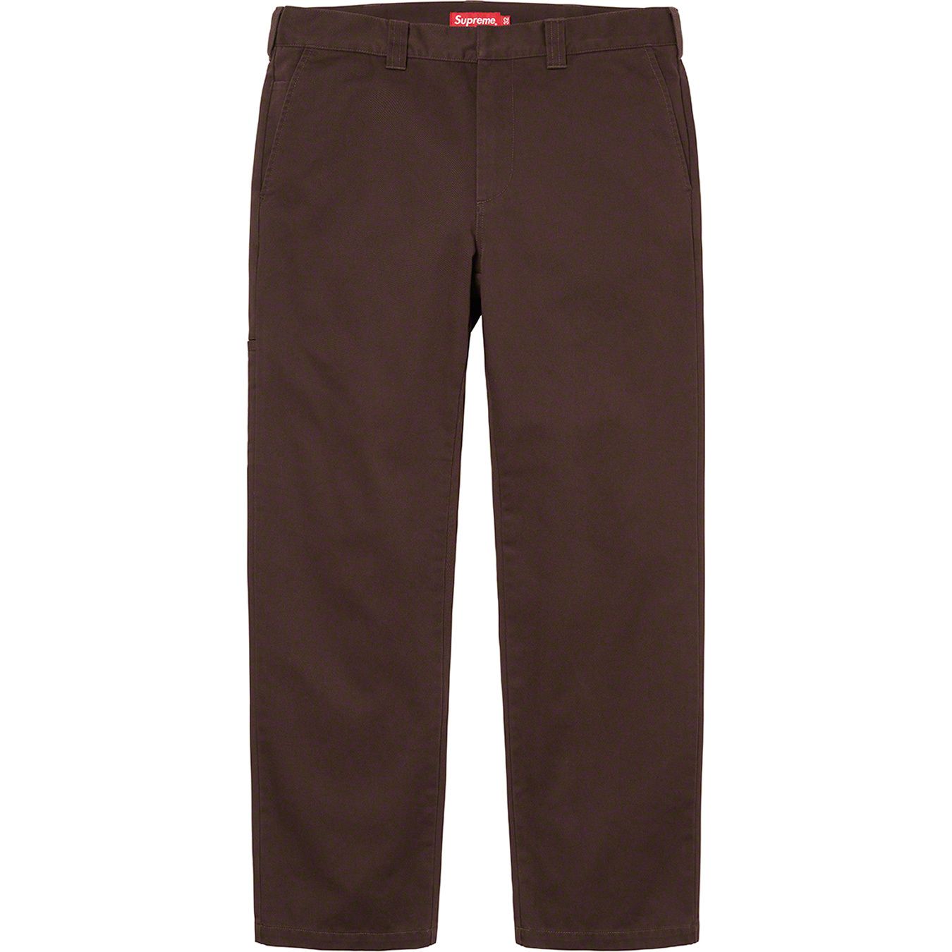Work Pant