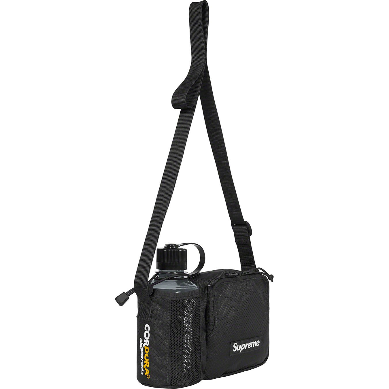 Side Bag