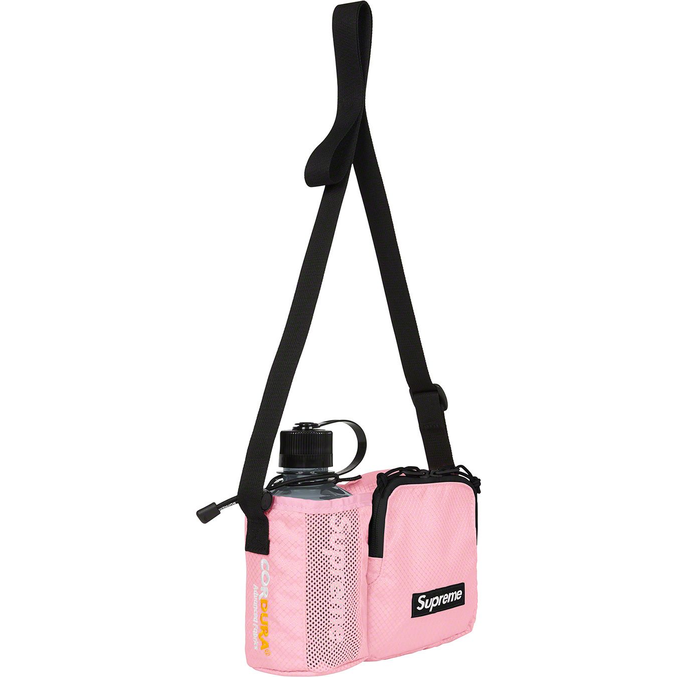 Side Bag