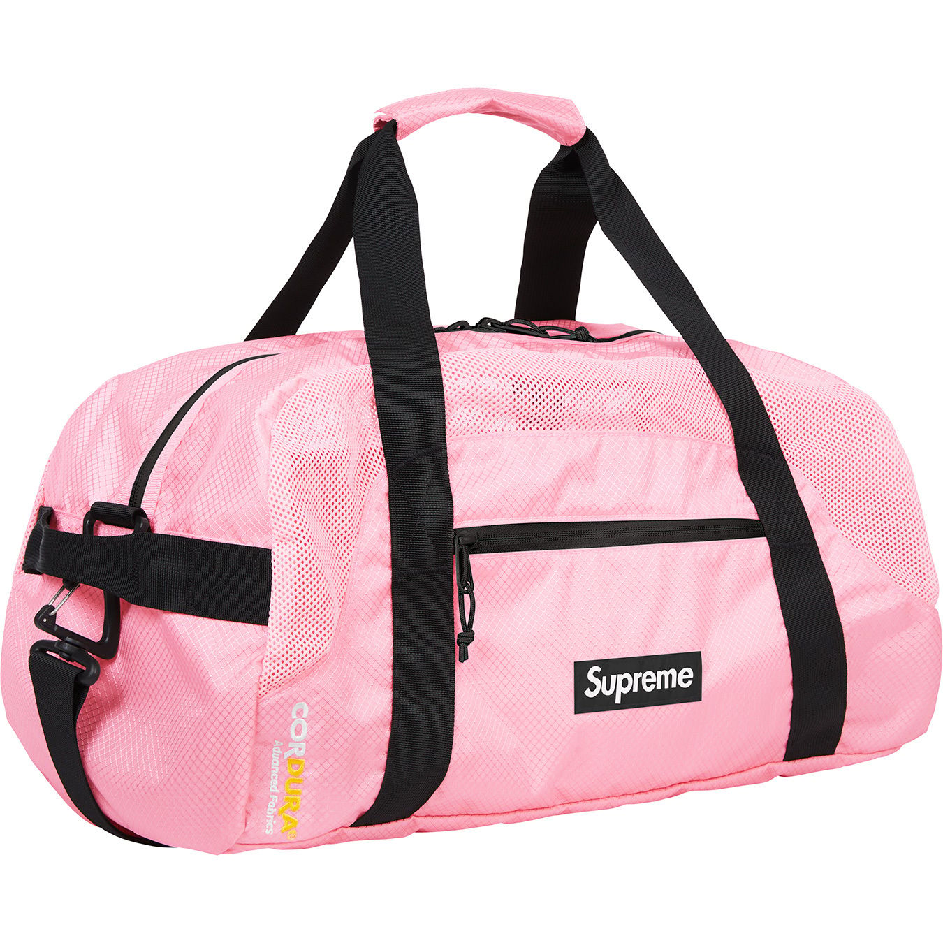 Duffle Bag