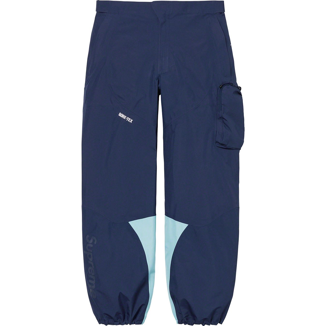 GORE-TEX PACLITE® Pant