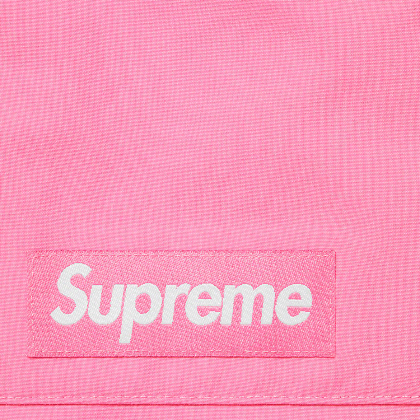 GORE-TEX Reversible Polartec® Lined Jacket