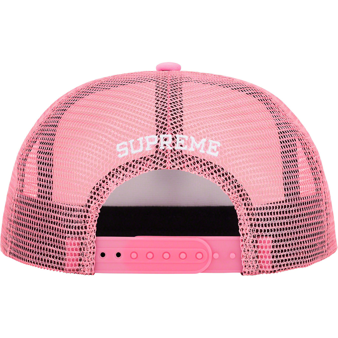 Alien 5-Panel