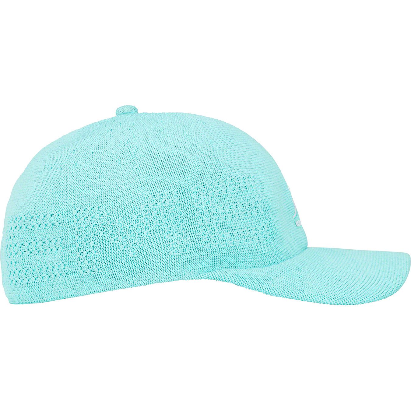 Supreme®/Kangol® Ventair Logo Spacecap