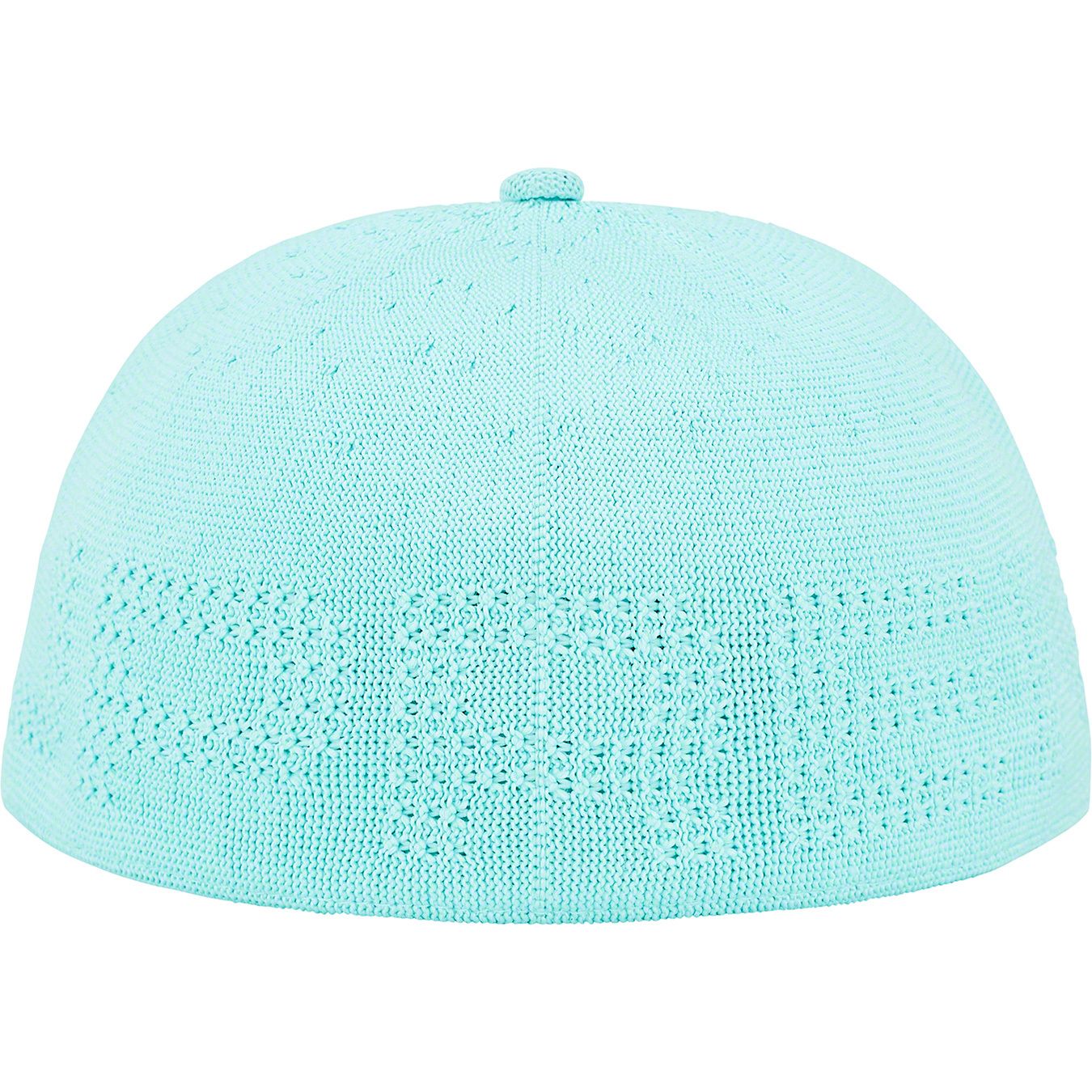 Supreme®/Kangol® Ventair Logo Spacecap