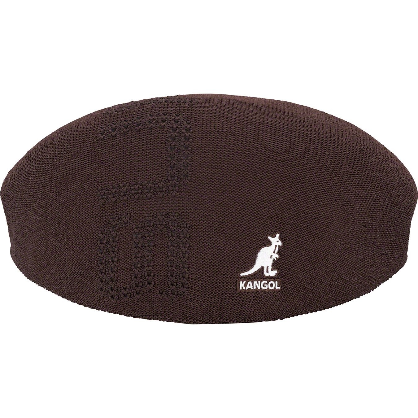 Supreme®/Kangol® Ventair Logo 504