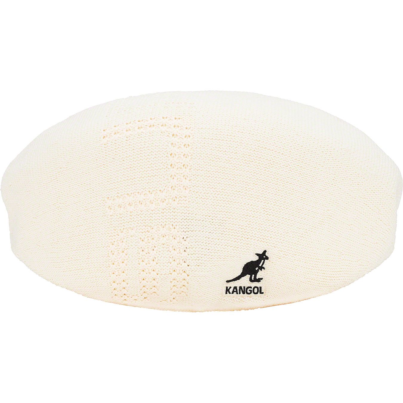 Supreme®/Kangol® Ventair Logo 504