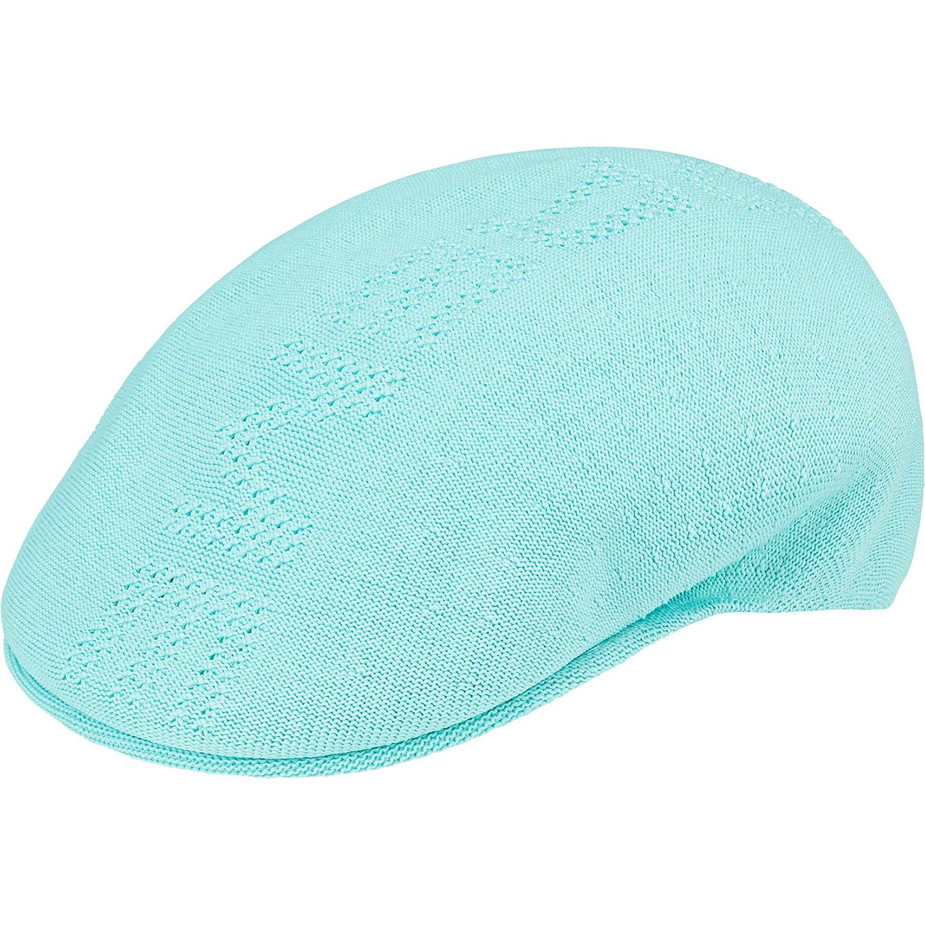 Supreme®/Kangol® Ventair Logo 504