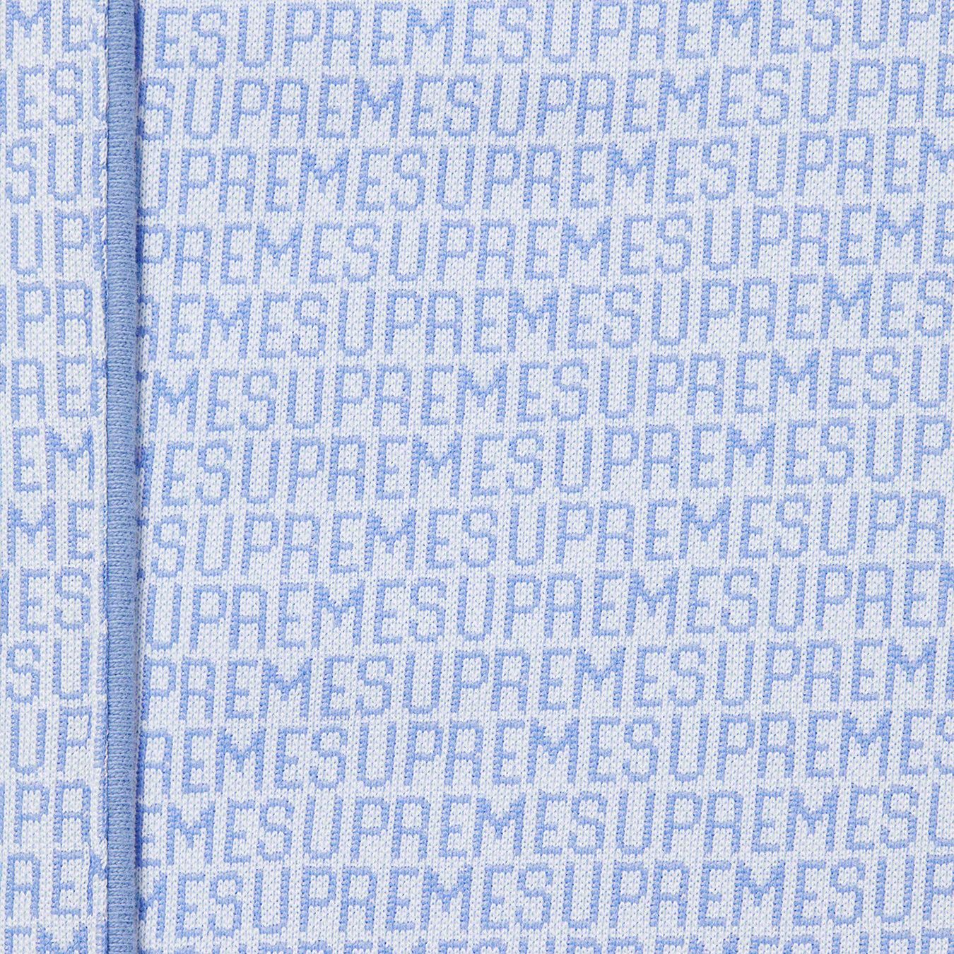 Repeat Track Pant