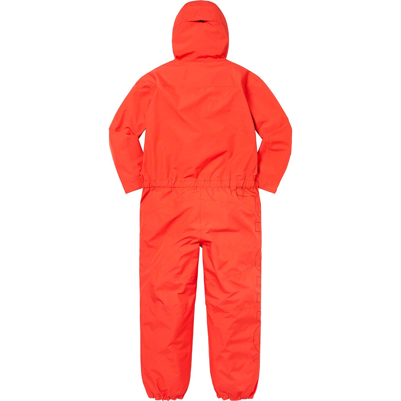 GORE-TEX PACLITE® Suit