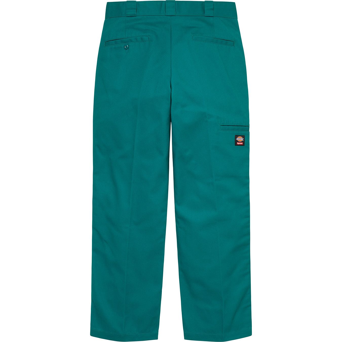Supreme®/Dickies® Stripe 874 Work Pant