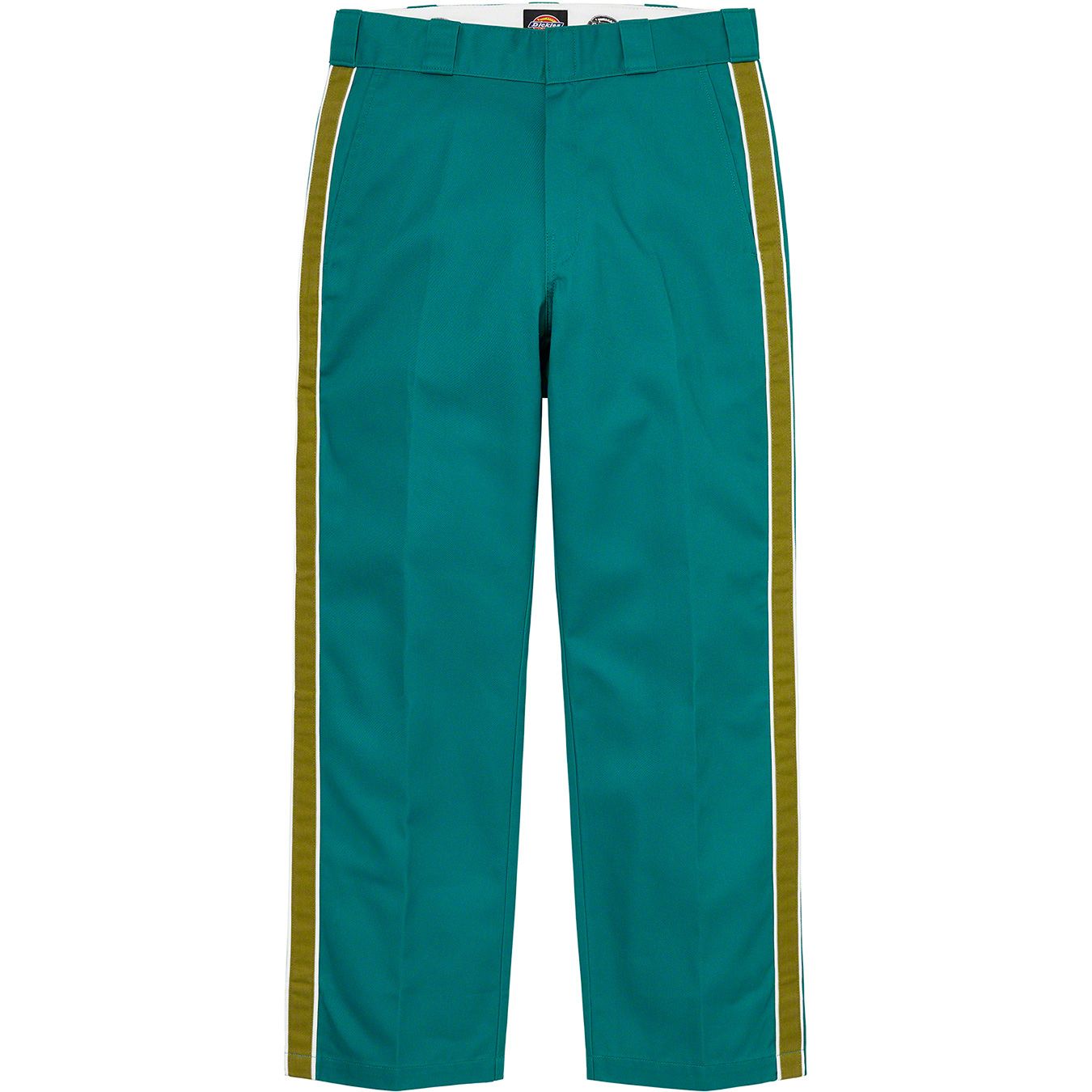 Supreme®/Dickies® Stripe 874 Work Pant