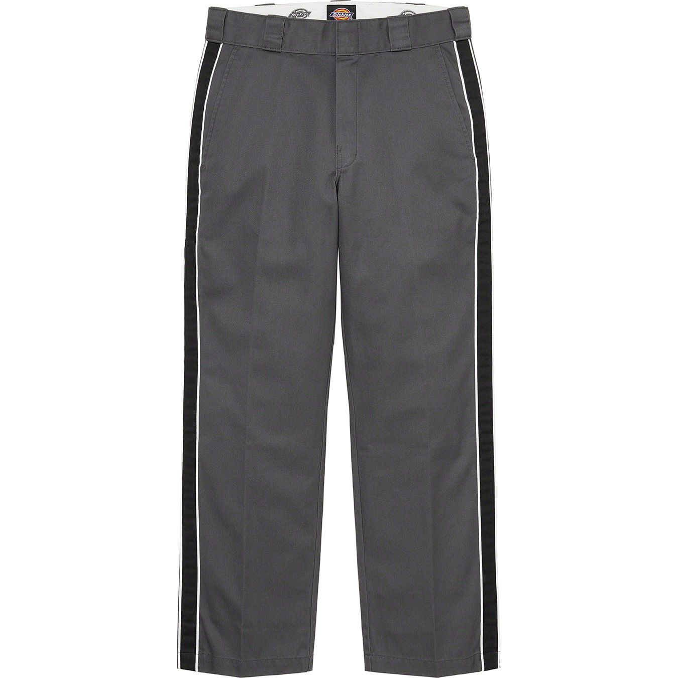 Supreme®/Dickies® Stripe 874 Work Pant