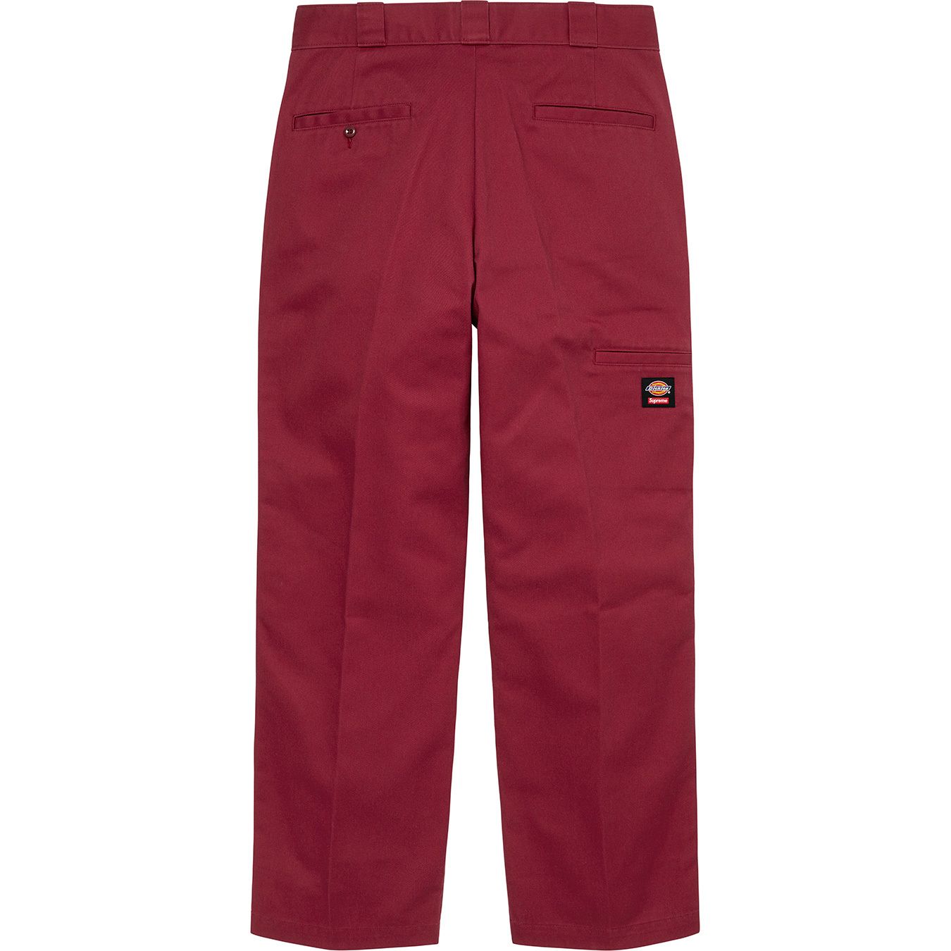 Supreme®/Dickies® Stripe 874 Work Pant