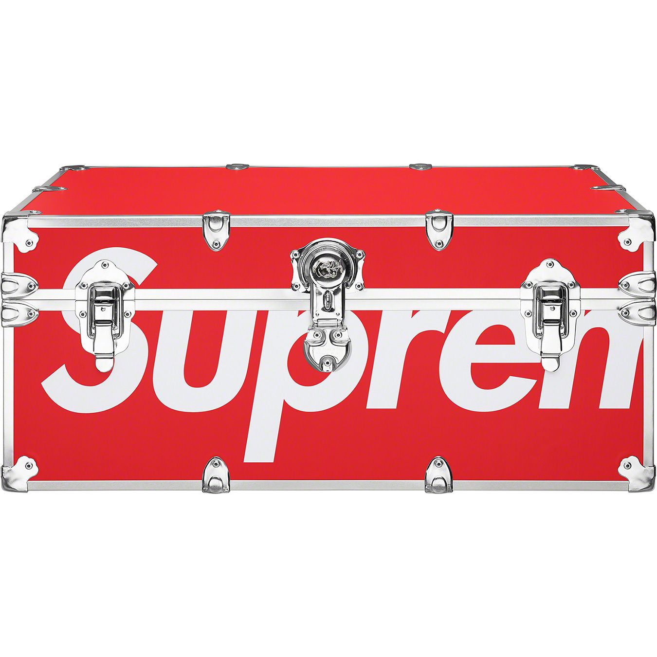 Supreme®/Rhino Trunk
