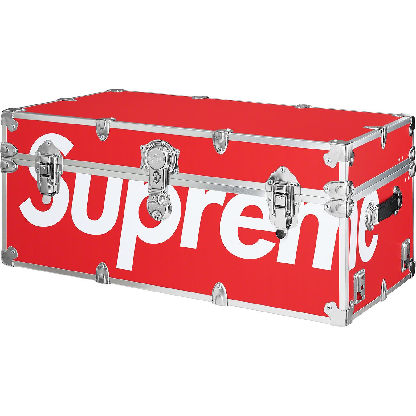 Supreme®/Rhino Trunk