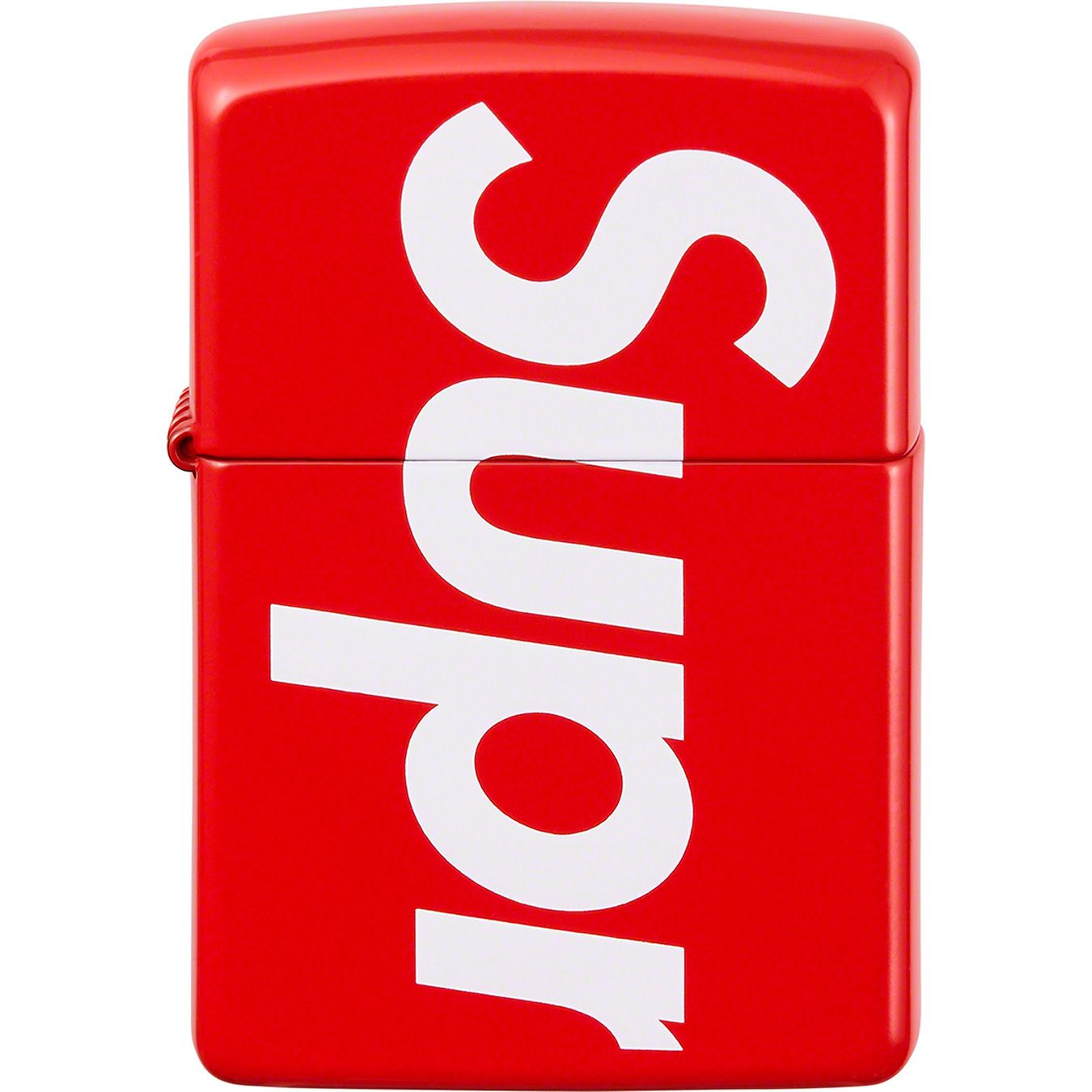 Logo Zippo®