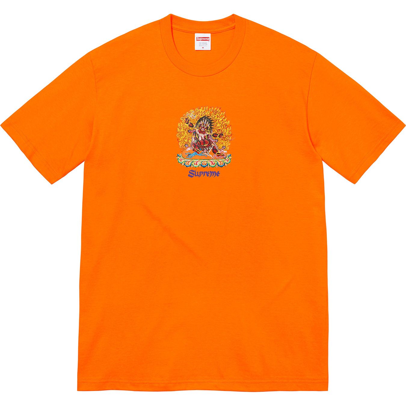 Person Tee