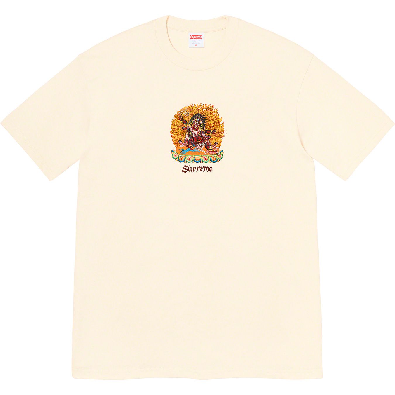 Person Tee