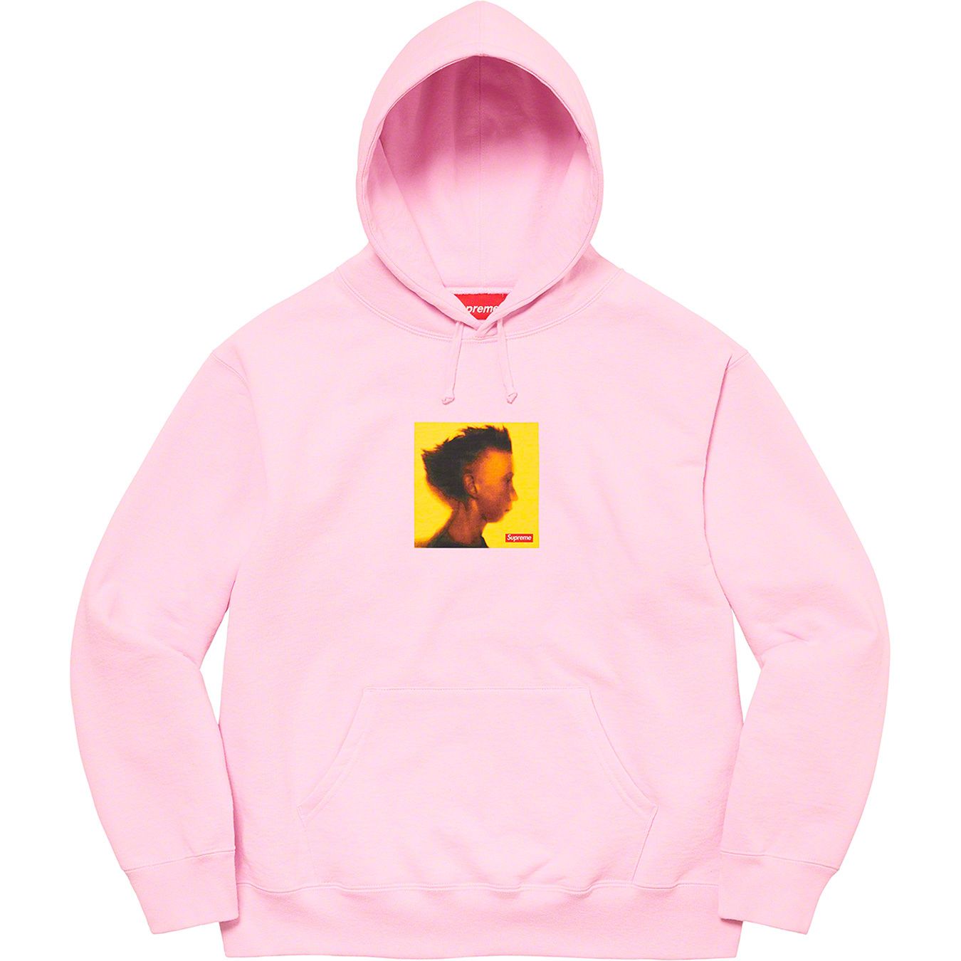 Gummo Hooded Sweatshirt