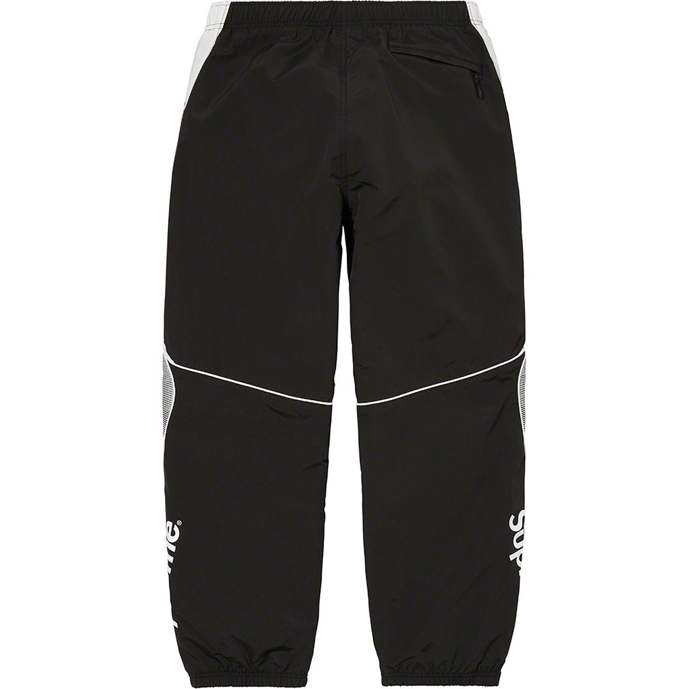 Supreme®/Umbro Track Pant