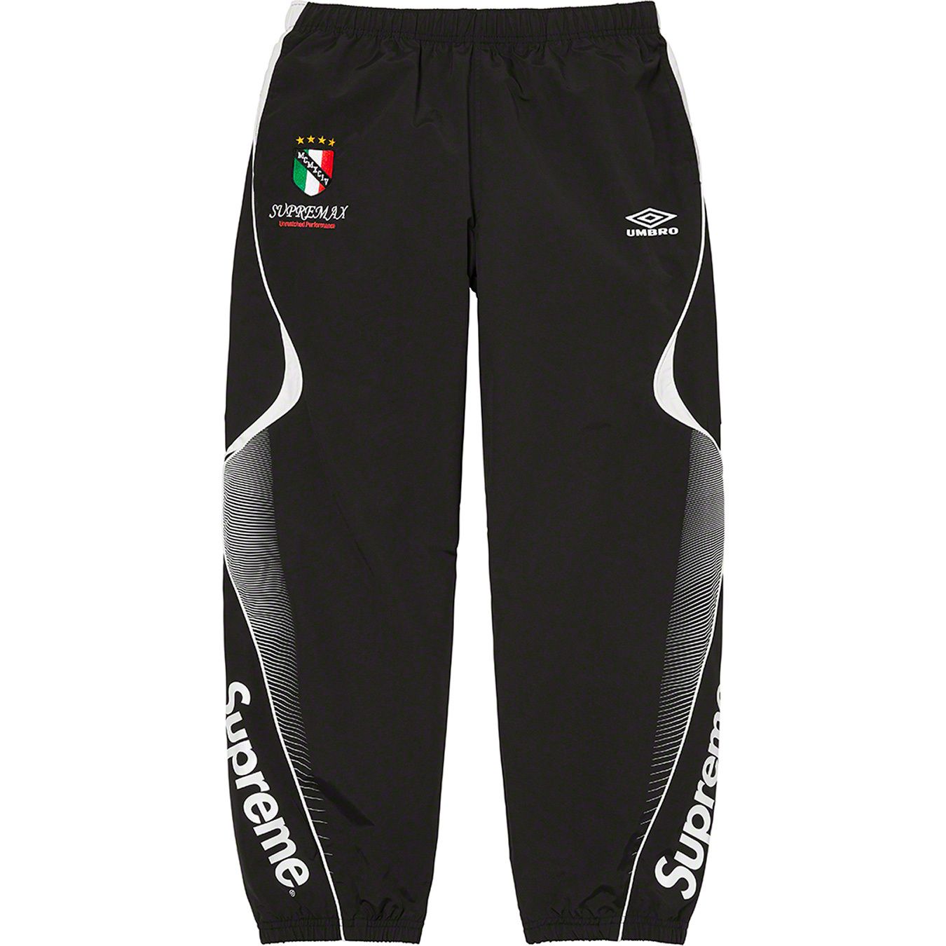 Supreme®/Umbro Track Pant