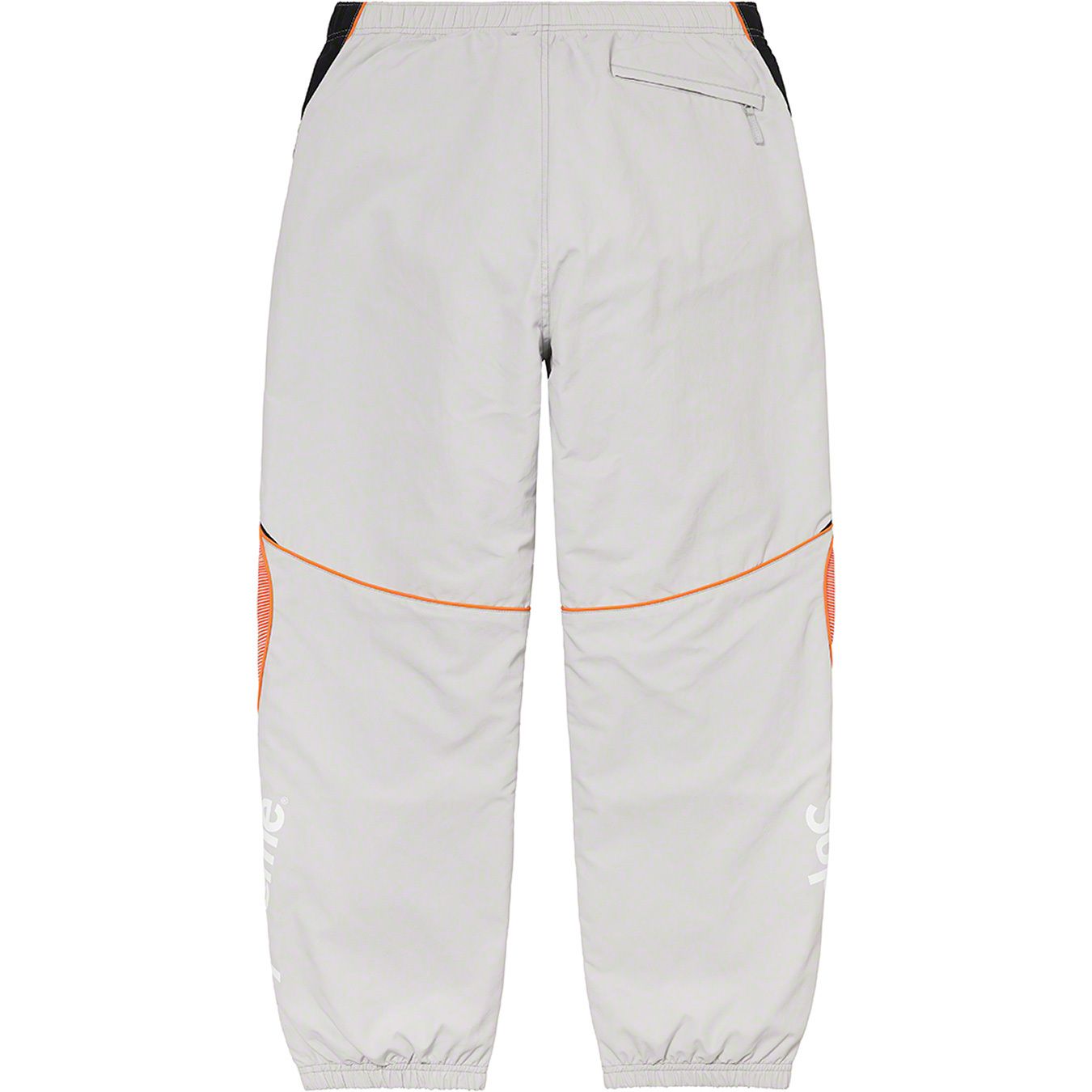 Supreme®/Umbro Track Pant