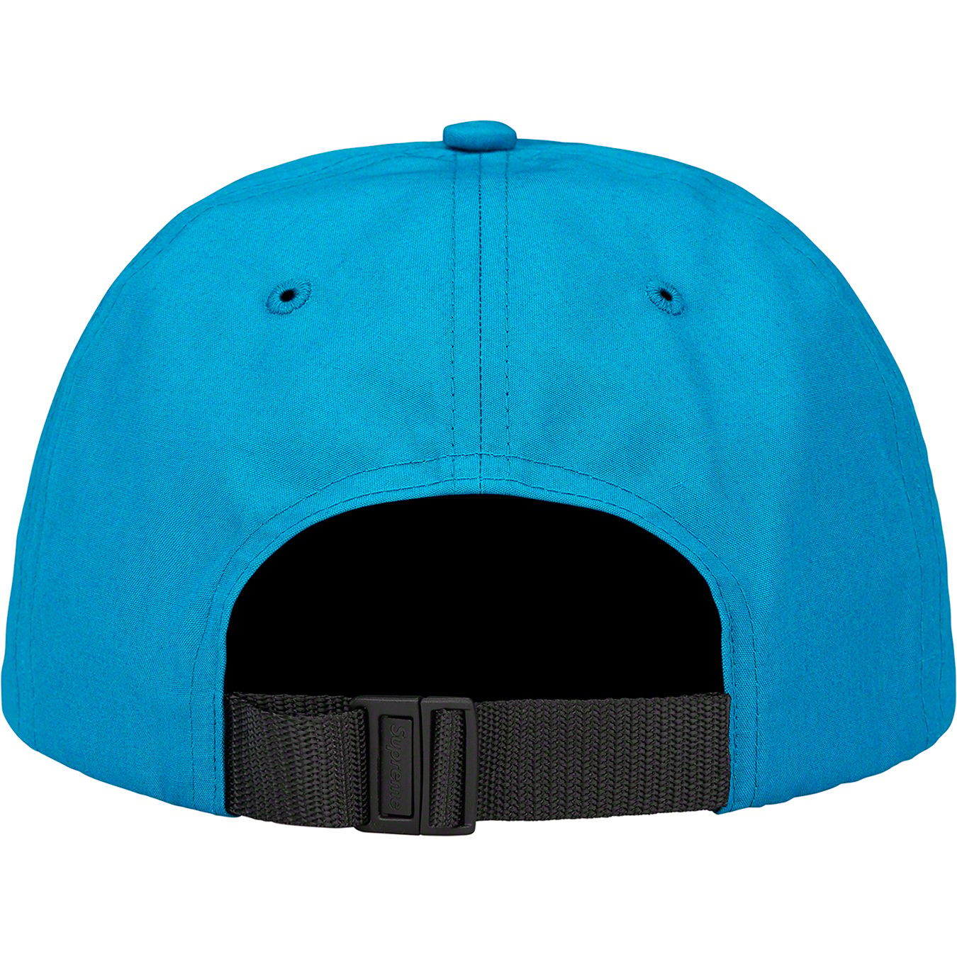 Touring Visor 6-Panel
